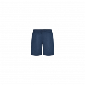 Louis Vuitton Signature Swim Board Shorts